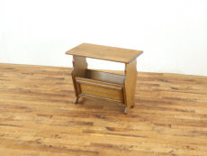 �A���e�B�[�N�Ƌ� �}�K�W�����b�N 65263e