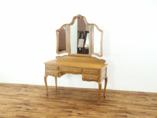 �A���e�B�[�N�Ƌ� �h���b�T�[ 65266