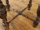 AeB[NƋ pe[u 65268