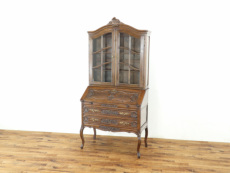 �A���e�B�[�N �u�b�N�r���[���[ 65270