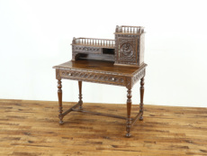 �A���e�B�[�N�Ƌ� �f�X�N 65273