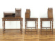 アンティーク家具 デスク 65273 アンティーク家具 デスク 65273