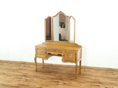 �A���e�B�[�N�Ƌ� �h���b�T�[ 65278