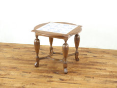 �A���e�B�[�N�Ƌ� �^�C���e�[�u�� 65281