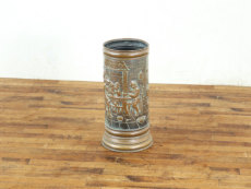 �A���e�B�[�N�Ƌ� �X�~�C�� 65289