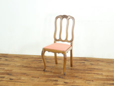 �A���e�B�[�N���֍σ_�C�j���O�`�F�A 65290