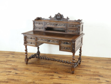 �A���e�B�[�N�Ƌ� �f�X�N 65292a