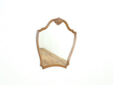 �A���e�B�[�N�Ƌ� �E�H�[���~���[ 65293