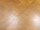 AeB[NƋ e[u`FAZbg 65294