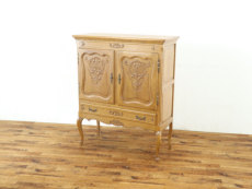 �A���e�B�[�N�Ƌ� �L���r�l�b�g 65296