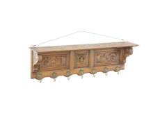 �A���e�B�[�N�Ƌ� �E�H�[���n���K�[ 65298d