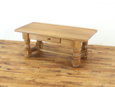 �A���e�B�[�N�Ƌ� ���[�e�[�u�� 65299a