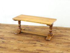 �A���e�B�[�N�Ƌ� �R�[�q�[�e�[�u�� 65196