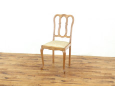 �A���e�B�[�N ���֍σ_�C�j���O�`�F�A 65300