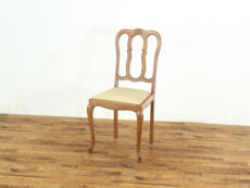 �A���e�B�[�N ���֍σ_�C�j���O�`�F�A 65300b