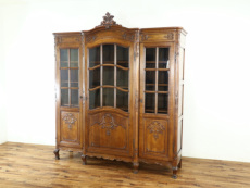 �A���e�B�[�N�Ƌ� �L���r�l�b�g 65305