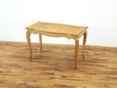 �A���e�B�[�N�Ƌ� �R�[�q�[�e�[�u�� 65308