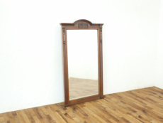 �A���e�B�[�N �I�[�o�[�}���g���~���[ 65315