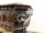 AeB[NƋ htBe[u 65316