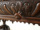 AeB[NƋ htBe[u 65316