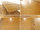 AeB[NƋ _CjO9_Zbg 65319