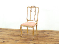 �A���e�B�[�N ���֍σ_�C�j���O�`�F�A 65323a