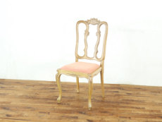 �A���e�B�[�N ���֍σ_�C�j���O�`�F�A 65323c