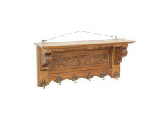 �A���e�B�[�N�Ƌ� �E�H�[���n���K�[ 65327