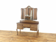 �A���e�B�[�N�Ƌ� �L�r�h���b�T�[ 65328