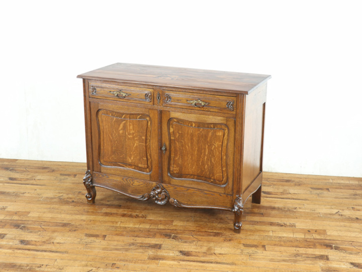 �A���e�B�[�N�Ƌ� �L���r�l�b�g 65331