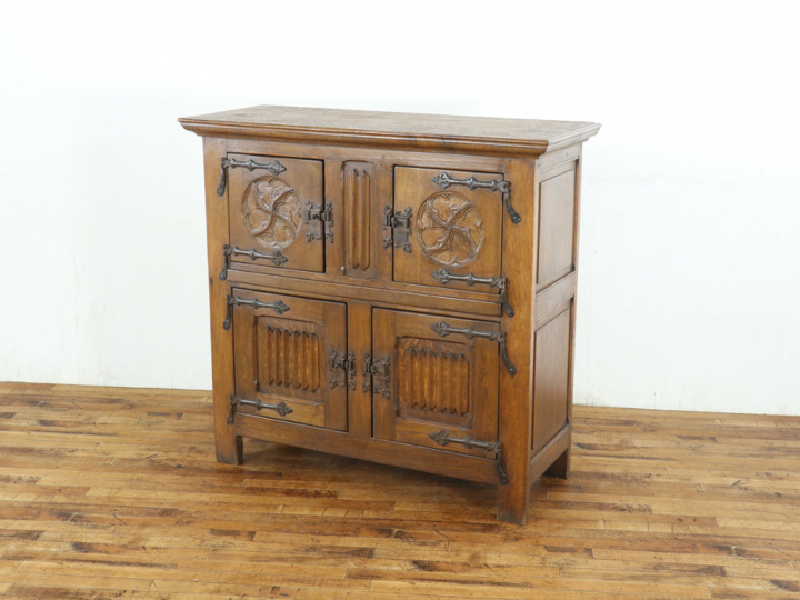 �A���e�B�[�N�Ƌ� �L���r�l�b�g 65332