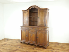 �A���e�B�[�N�Ƌ� �L���r�l�b�g 65337