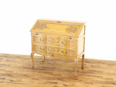 �A���e�B�[�N�Ƌ� �r���[���[ 65339