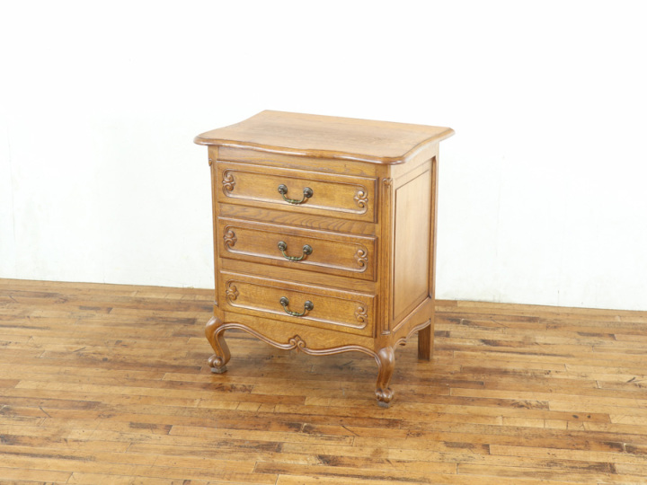 �A���e�B�[�N�Ƌ� �`�F�X�g 65355