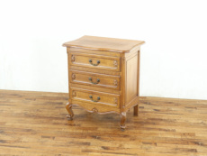 �A���e�B�[�N�Ƌ� �`�F�X�g 65355