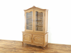 �A���e�B�[�N�Ƌ� �L���r�l�b�g 65361