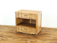 �A���e�B�[�N�Ƌ� �L���r�l�b�g 65363