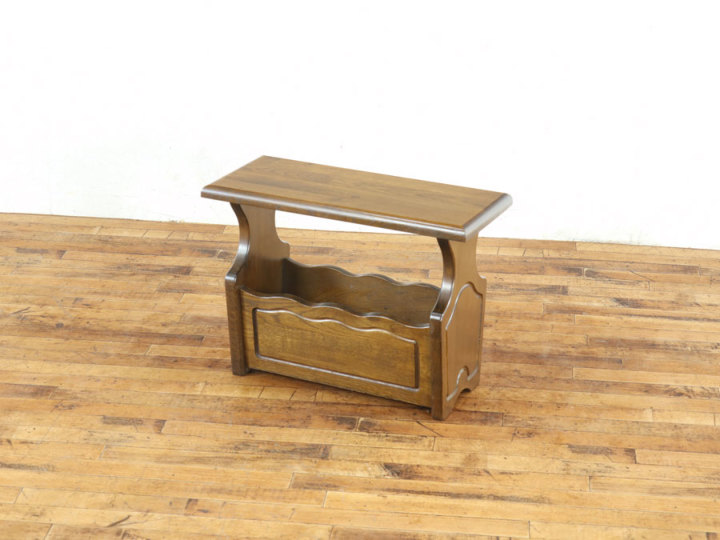 �A���e�B�[�N�Ƌ� �}�K�W�����b�N 65364a