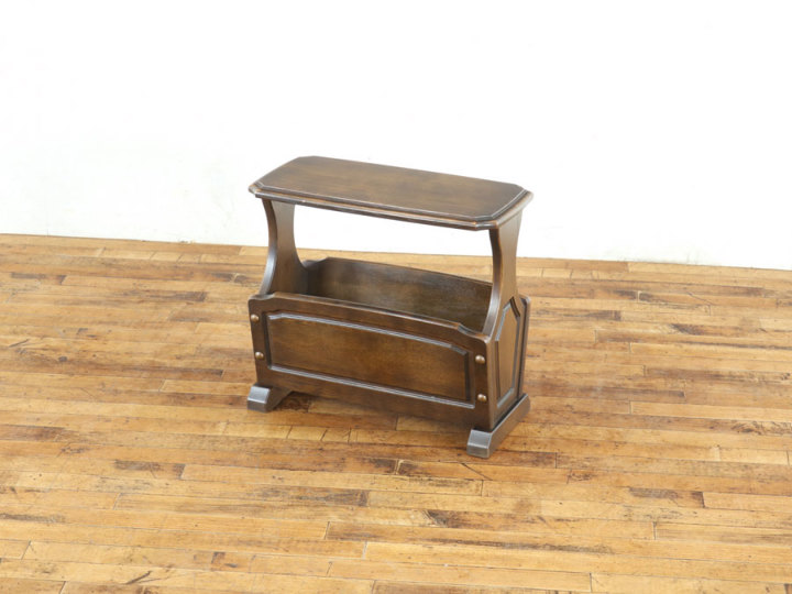 �A���e�B�[�N�Ƌ� �}�K�W�����b�N 65364b