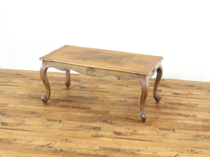 �A���e�B�[�N�Ƌ� �R�[�q�[�e�[�u�� 65370