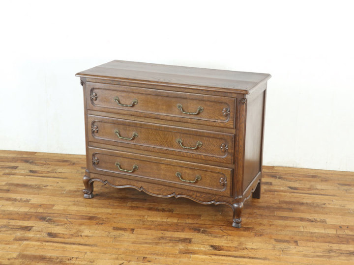 �A���e�B�[�N�Ƌ� �`�F�X�g 65375