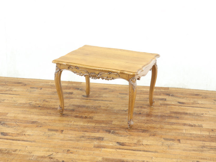 �A���e�B�[�N�Ƌ� �R�[�q�[�e�[�u�� 65379