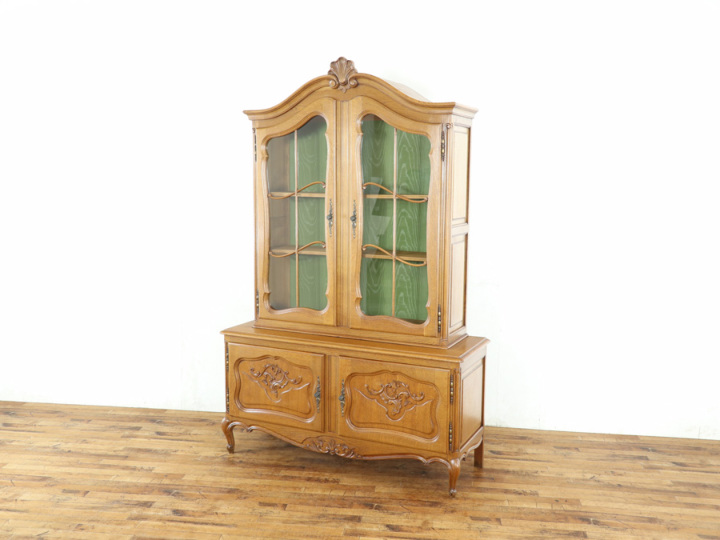 �A���e�B�[�N�Ƌ� ���R�R�L���r�l�b�g 65381