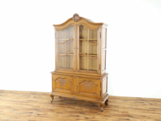 �A���e�B�[�N�Ƌ� ���R�R�L���r�l�b�g 65382