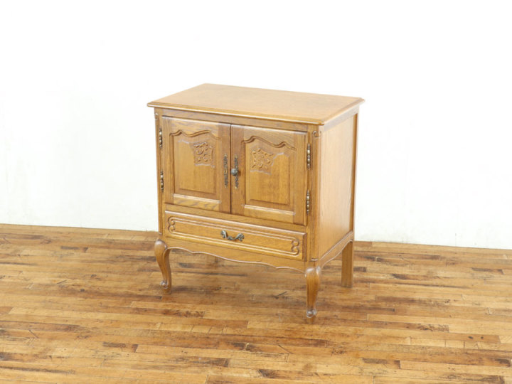 �A���e�B�[�N�Ƌ� �L���r�l�b�g 65392