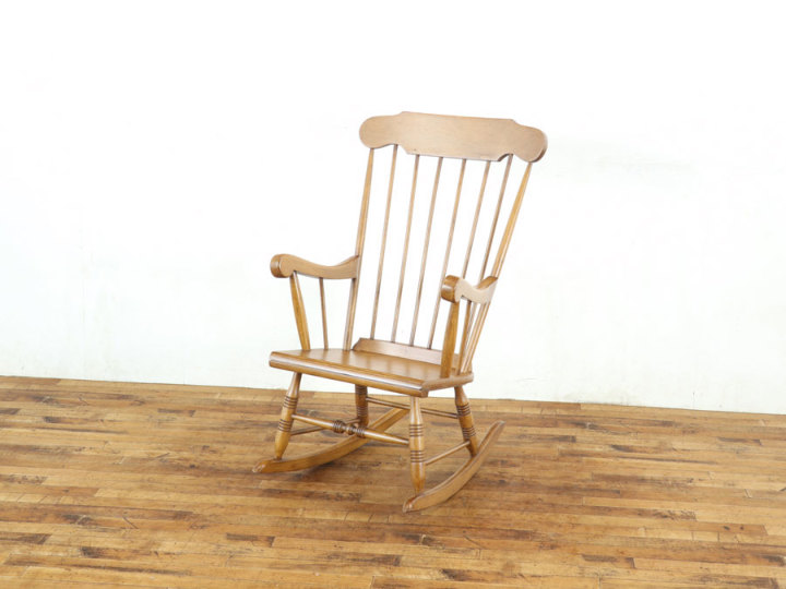 �A���e�B�[�N�Ƌ� ���b�L���O�`�F�A 65396