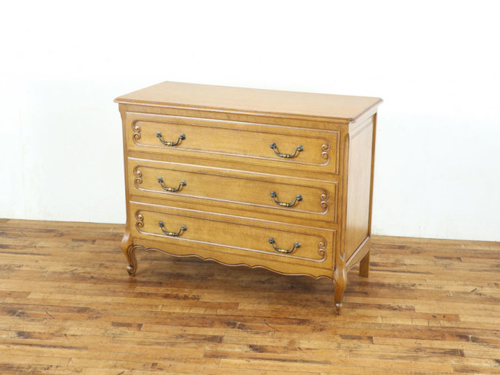 �A���e�B�[�N�Ƌ� �`�F�X�g 65398