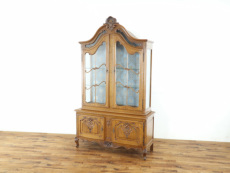 �A���e�B�[�N�Ƌ� ���R�R�L���r�l�b�g 65402a