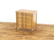 �A���e�B�[�N�Ƌ� �`�F�X�g 65407