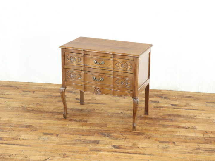 �A���e�B�[�N�Ƌ� �`�F�X�g 65409